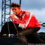 20120602_IMG_6061